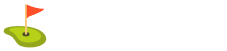 TeeboxTally
